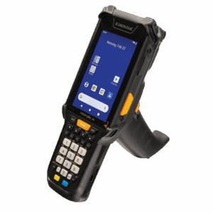 Datalogic Skorpio x5 mobile Computer