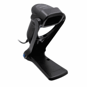 QuickScan QW2520 10204-QW2520-BKK1S