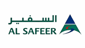 Al Safeer