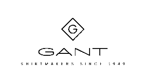 Gant
