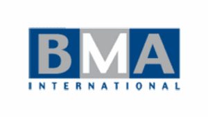 BMA International