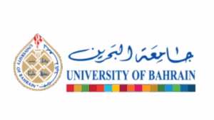university of bahrain