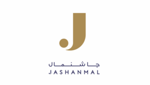 jsshanmal