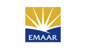 EMAAR