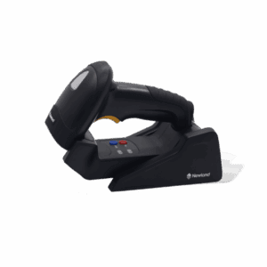Newland HR32 Marlin Bluetooth Handheld Scanner