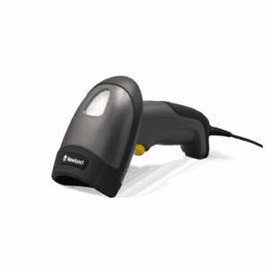 Newland HR3280 Lite Wired Scanner for barcode scanning