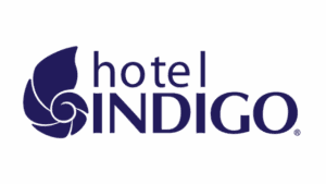Hotel Indigo