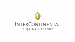 InterContinental