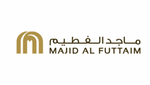 majid al Futtaim