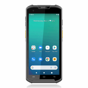 MT93 Megattera Standard available it technowave group