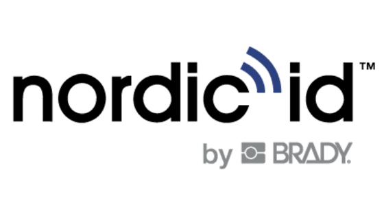Nordic ID By BRADY