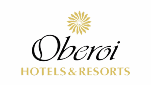 oberoi hotels & Resorts