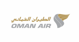Oman Air