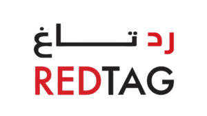 Redtag