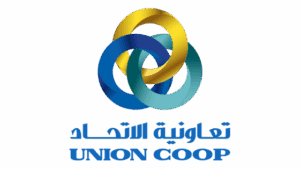 Union Coop