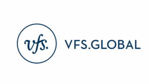 VFS Global
