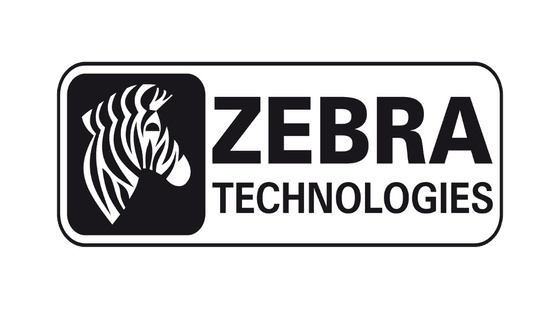 Zebra Technologies