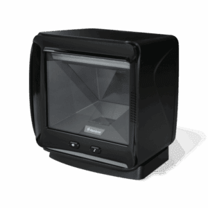 Newland FR80 Salmon Presentation Scanner