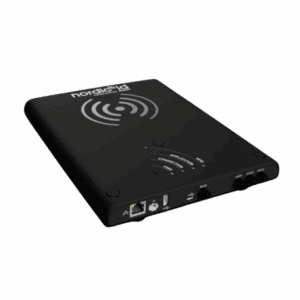 Nordic ID Sampo S3 UHF RFID Reader (11712-NPN00001)