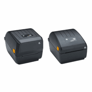 Zebra ZD220 Thermal Transfer Printer I ZD4A022-D0EM00EZ