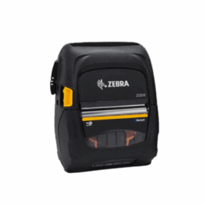 Zebra ZQ511 Mobile Printer (ZQ51-BUE000E-00)