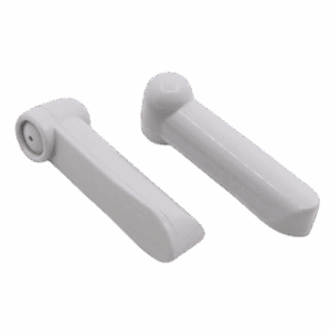 T061A Anti-Theft Super Pencil Tag for Retail Security