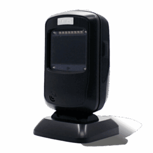 Newland FR40 2D Omnidirectional desktop scanner | (FR4080-20)