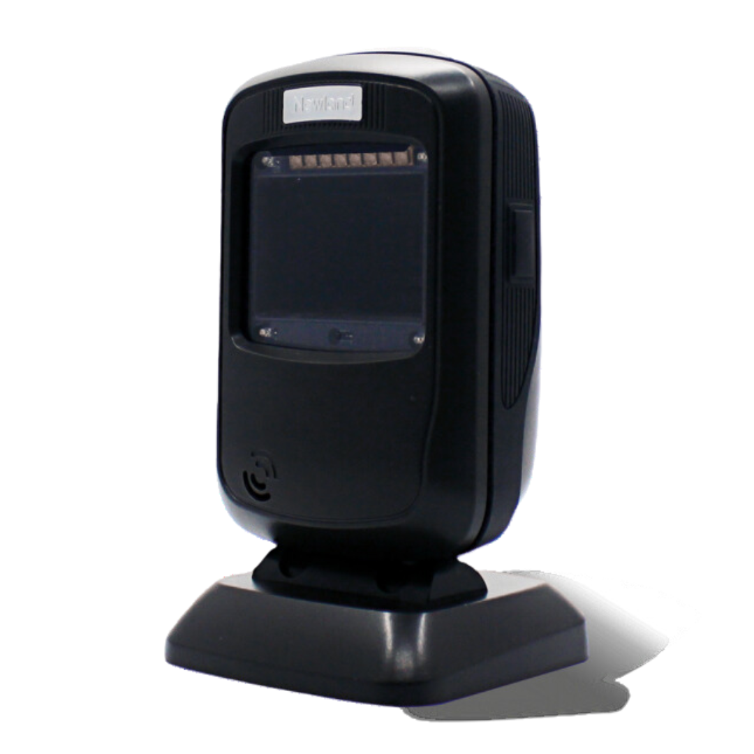 TruAge SCANNER・MINI TruAge Test – TruDiagnostic™