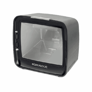 Datalogic Magellan 3410VSi scanner | 2D USB Scanner | M3410-010210-00604