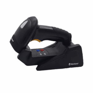 Newland HR32 BT Wireless Barcode Scanner | HR3280-BT-C