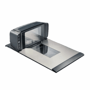 Datalogic Magellan 9300i